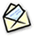 mail